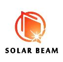 Solar Beam Pty Ltd logo